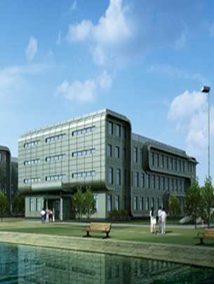 开云体育app苹果下载